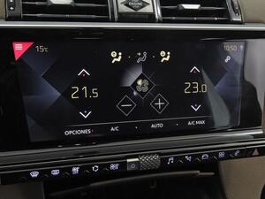 DS DS 7 DS 7 CROSSBACK 1.5 BLUEHDI 130 BASTILLE AUTO 5P 26