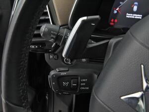 DS DS 7 DS 7 CROSSBACK 1.5 BLUEHDI 130 BASTILLE AUTO 5P 14