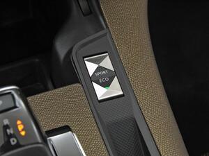 DS DS 7 DS 7 CROSSBACK 1.5 BLUEHDI 130 BASTILLE AUTO 5P 28