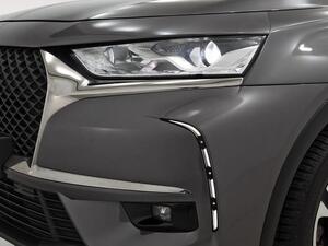 DS DS 7 DS 7 CROSSBACK 1.5 BLUEHDI 130 BASTILLE AUTO 5P 32