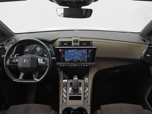 DS DS 7 DS 7 CROSSBACK 1.5 BLUEHDI 130 BASTILLE AUTO 5P 7