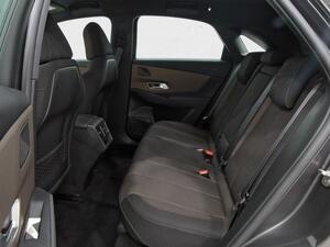 DS DS 7 DS 7 CROSSBACK 1.5 BLUEHDI 130 BASTILLE AUTO 5P 9