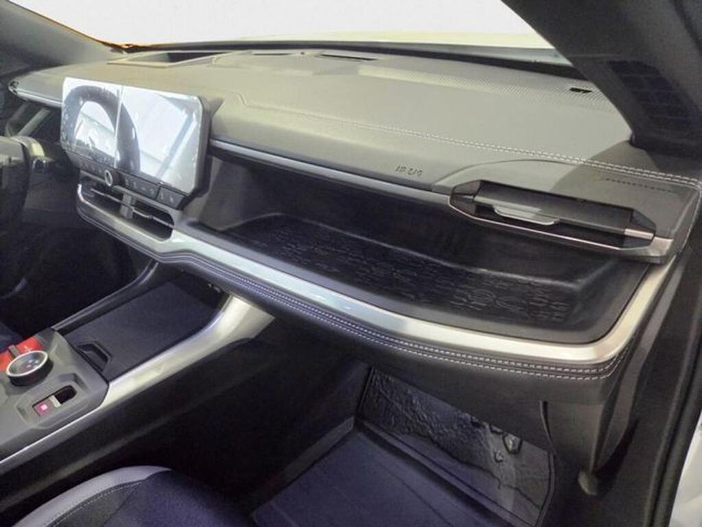 Jeep Compass NEW COMPASS ALTITUDE MHEV Km0