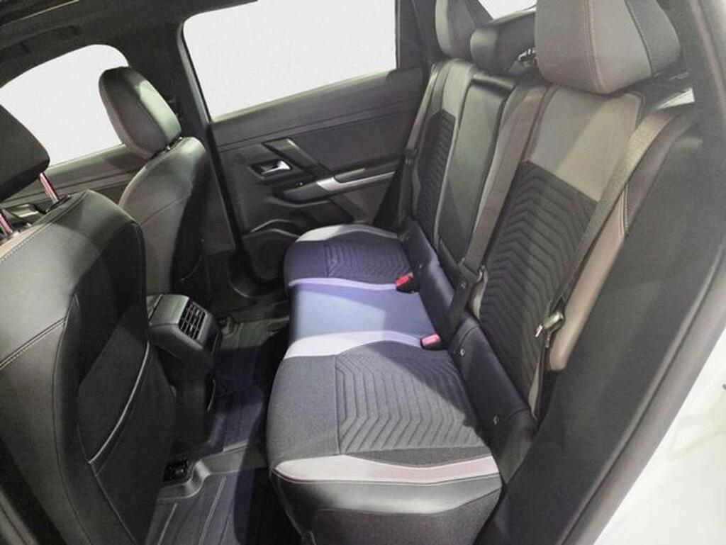 Jeep Compass NEW COMPASS ALTITUDE MHEV Km0