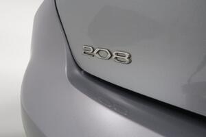 Peugeot 208 208 ALLURE PACK 1.2 PURETECH 100 CV AUTO 5P 20