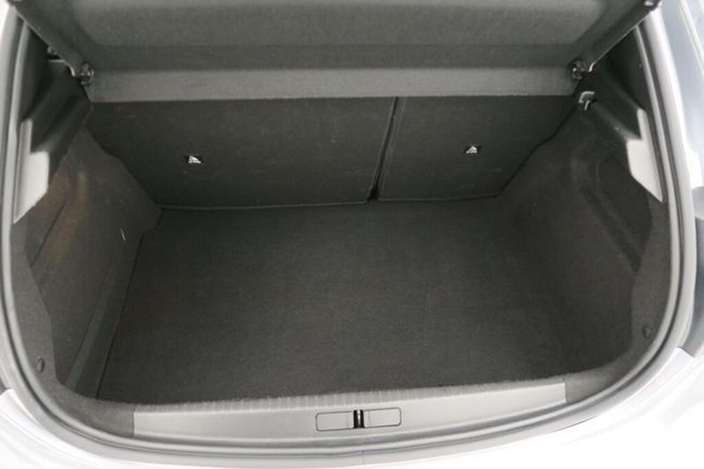 Peugeot 208 208 ALLURE PACK 1.2 PURETECH 100 CV AUTO 5P 8