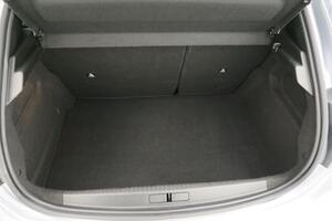 Peugeot 208 208 ALLURE PACK 1.2 PURETECH 100 CV AUTO 5P 8