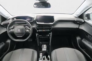 Peugeot 208 208 ALLURE PACK 1.2 PURETECH 100 CV AUTO 5P 5