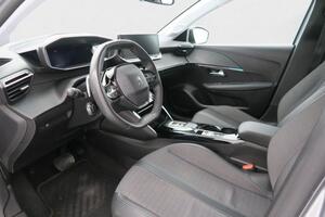Peugeot 208 208 ALLURE PACK 1.2 PURETECH 100 CV AUTO 5P 10