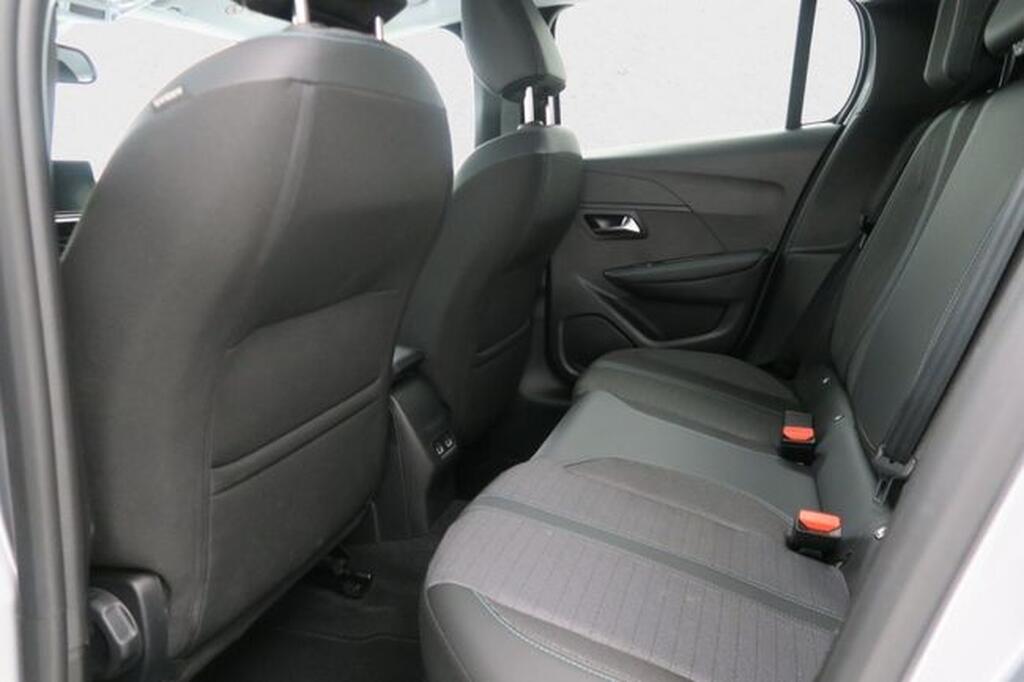 Peugeot 208 208 ALLURE PACK 1.2 PURETECH 100 CV AUTO 5P 7