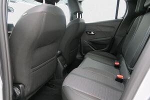 Peugeot 208 208 ALLURE PACK 1.2 PURETECH 100 CV AUTO 5P 7