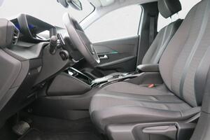 Peugeot 208 208 ALLURE PACK 1.2 PURETECH 100 CV AUTO 5P 6