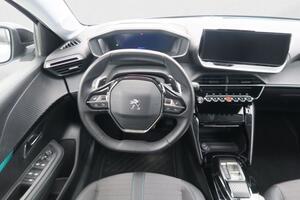 Peugeot 208 208 ALLURE PACK 1.2 PURETECH 100 CV AUTO 5P 17