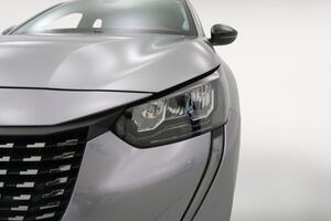 Peugeot 208 208 ALLURE PACK 1.2 PURETECH 100 CV AUTO 5P 21