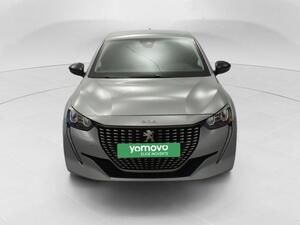 Peugeot 208 208 ALLURE PACK 1.2 PURETECH 100 CV AUTO 5P 4