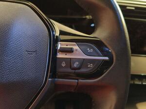 Peugeot 308 308 1.2 PURETECH 130 EAT8 ALLURE PACK 5P 14