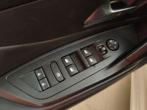 Peugeot 308 308 1.2 PURETECH 130 EAT8 ALLURE PACK 5P 12