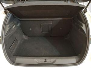 Peugeot 308 308 1.2 PURETECH 130 EAT8 ALLURE PACK 5P 8