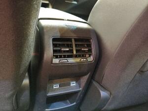Peugeot 308 308 1.2 PURETECH 130 EAT8 ALLURE PACK 5P 26