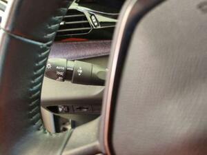 Peugeot 308 308 1.2 PURETECH 130 EAT8 ALLURE PACK 5P 18