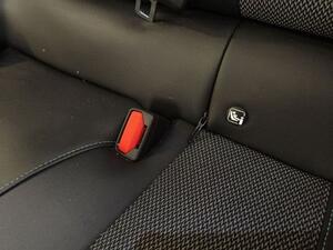 Peugeot 308 308 1.2 PURETECH 130 EAT8 ALLURE PACK 5P 27
