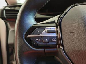 Peugeot 308 308 1.2 PURETECH 130 EAT8 ALLURE PACK 5P 13