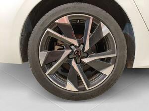 Peugeot 308 308 1.2 PURETECH 130 EAT8 ALLURE PACK 5P 9