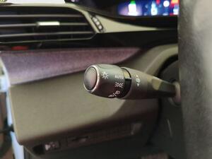 Peugeot 308 308 1.2 PURETECH 130 EAT8 ALLURE PACK 5P 16
