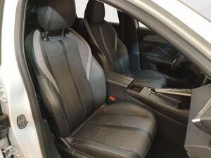Peugeot 308 308 1.2 PURETECH 130 EAT8 ALLURE PACK 5P 10