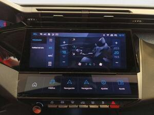 Peugeot 308 308 1.2 PURETECH 130 EAT8 ALLURE PACK 5P 20