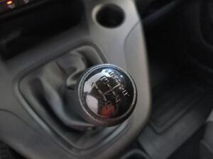 Toyota Proace City PROACE CITY FG 1.5D 102 CV MWB 4P 16