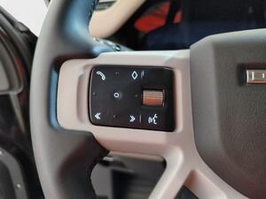 Land-Rover Defender DEFENDER 3.0 D250 MHEV S 110 AUTO 4WD 5P 13