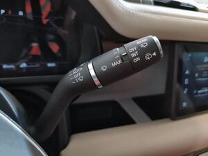 Land-Rover Defender DEFENDER 3.0 D250 MHEV S 110 AUTO 4WD 5P 16