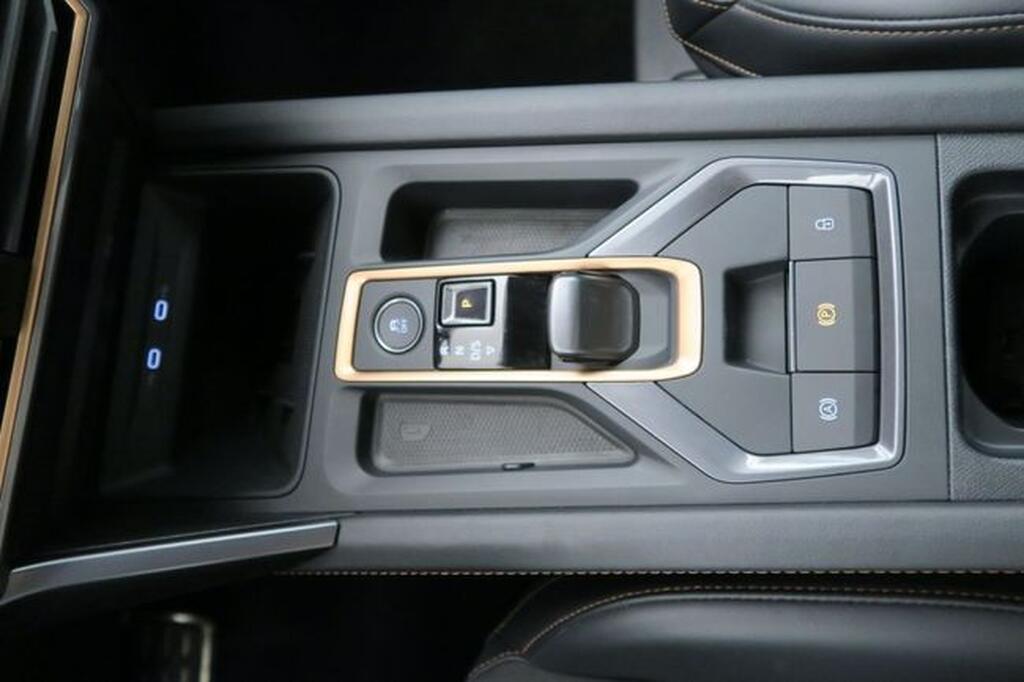 CUPRA León LEON ST 1.5 ETSI MHEV 150 DSG 5P Segunda mano