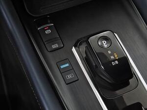 Nissan Qashqai QASHQAI 1.5 HEV E-POWER 190CV N-CONNECTA AUTO 5P(PACK N-STYLE+BITONO+PORTON) 33