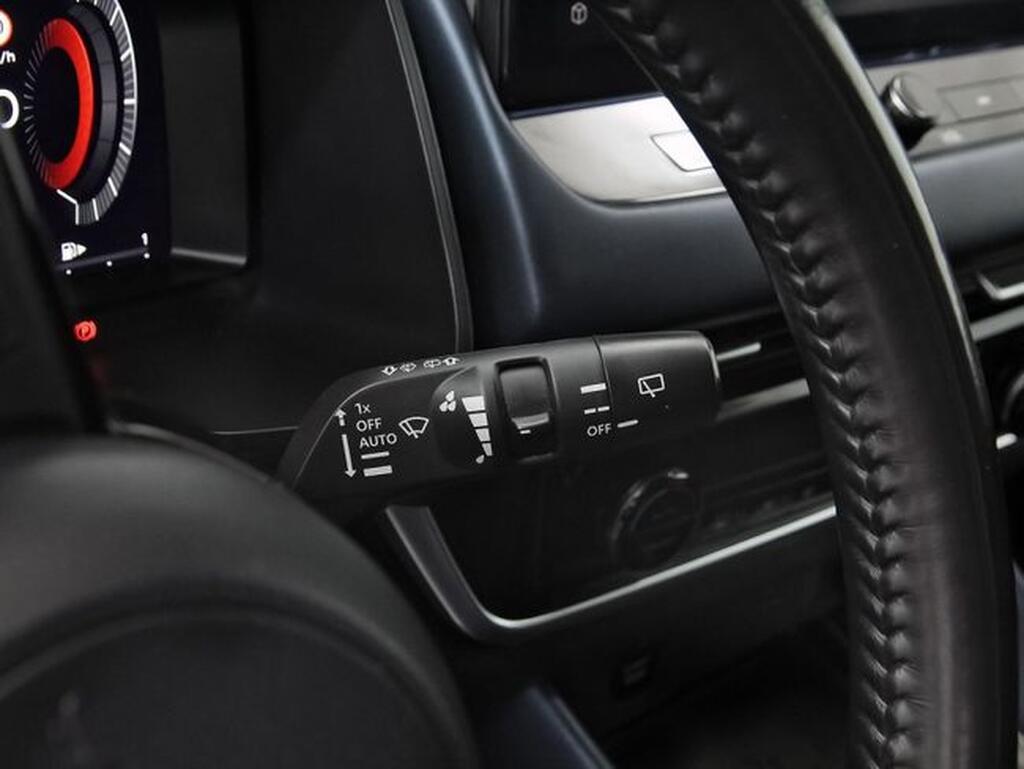 Nissan Qashqai QASHQAI 1.5 HEV E-POWER 190CV N-CONNECTA AUTO 5P(PACK N-STYLE+BITONO+PORTON) Segunda mano