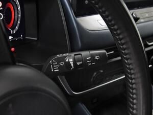 Nissan Qashqai QASHQAI 1.5 HEV E-POWER 190CV N-CONNECTA AUTO 5P(PACK N-STYLE+BITONO+PORTON) 15