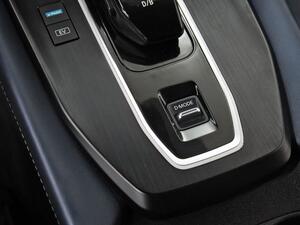Nissan Qashqai QASHQAI 1.5 HEV E-POWER 190CV N-CONNECTA AUTO 5P(PACK N-STYLE+BITONO+PORTON) 34