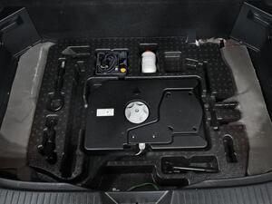Nissan Qashqai QASHQAI 1.5 HEV E-POWER 190CV N-CONNECTA AUTO 5P(PACK N-STYLE+BITONO+PORTON) 36