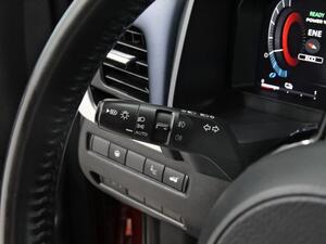 Nissan Qashqai QASHQAI 1.5 HEV E-POWER 190CV N-CONNECTA AUTO 5P(PACK N-STYLE+BITONO+PORTON) 14