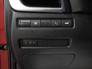 Nissan Qashqai QASHQAI 1.5 HEV E-POWER 190CV N-CONNECTA AUTO 5P(PACK N-STYLE+BITONO+PORTON) 12