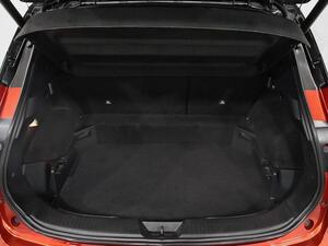 Nissan Qashqai QASHQAI 1.5 HEV E-POWER 190CV N-CONNECTA AUTO 5P(PACK N-STYLE+BITONO+PORTON) 8