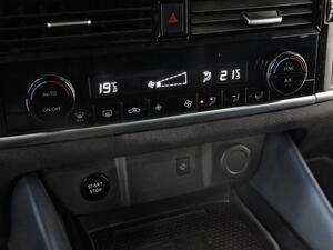 Nissan Qashqai QASHQAI 1.5 HEV E-POWER 190CV N-CONNECTA AUTO 5P(PACK N-STYLE+BITONO+PORTON) 32