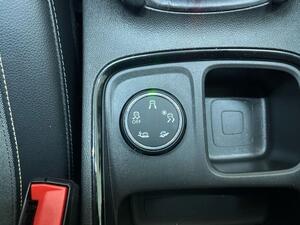 Opel Grandland X GRANDLAND X 1.5 CDTI 130 120 ANIVERSARIO 5P 9