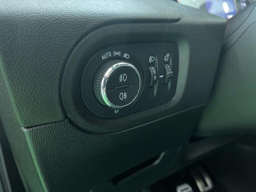 Opel Grandland X GRANDLAND X 1.5 CDTI 130 120 ANIVERSARIO 5P Segunda mano