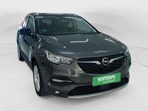 Opel Grandland X GRANDLAND X 1.5 CDTI 130 120 ANIVERSARIO 5P 1