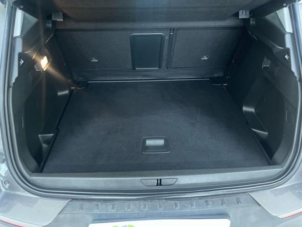 Opel Grandland X GRANDLAND X 1.5 CDTI 130 120 ANIVERSARIO 5P Segunda mano