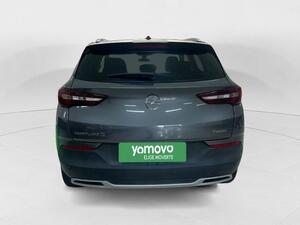 Opel Grandland X GRANDLAND X 1.5 CDTI 130 120 ANIVERSARIO 5P 5