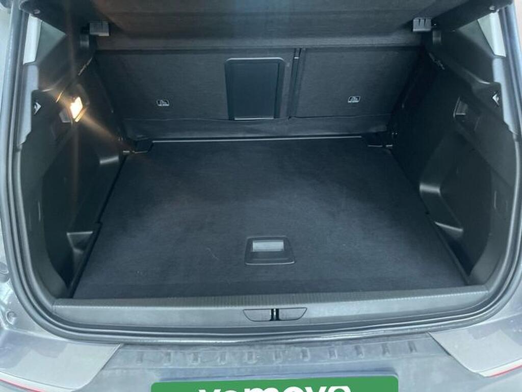 Opel Grandland X GRANDLAND X 1.5 CDTI 130 120 ANIVERSARIO 5P Segunda mano