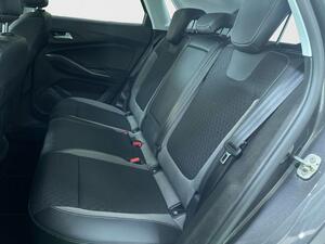 Opel Grandland X GRANDLAND X 1.5 CDTI 130 120 ANIVERSARIO 5P 15